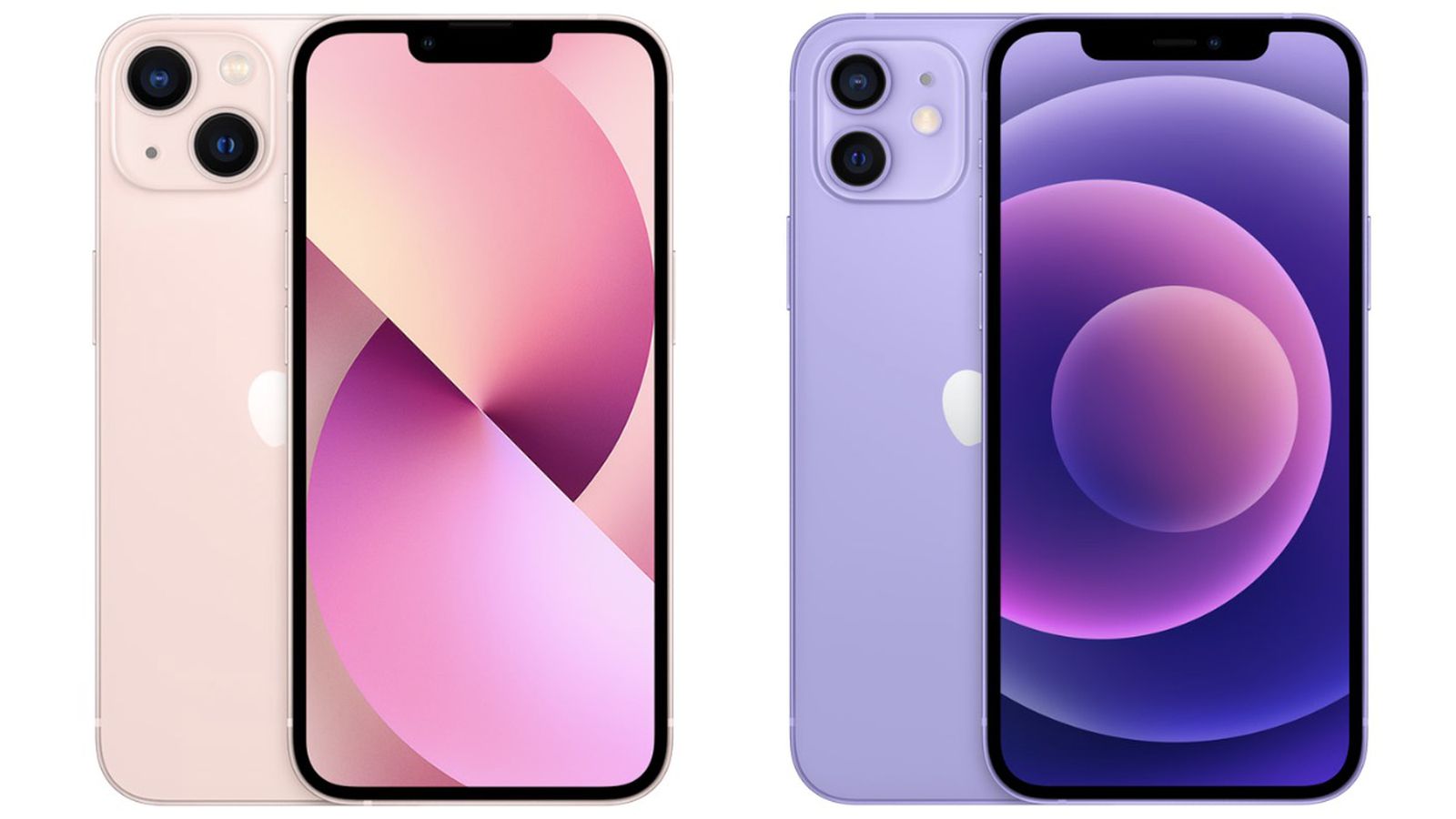 将数据从旧iPhone传输到新的iPhone 13的最佳方法13