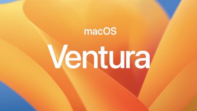 如何安排关闭，重新启动和启动/唤醒Macos Ventura