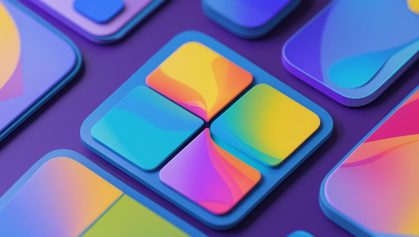 Microsoft Copilot是免费的吗？定价和具有成本效益的策略指南