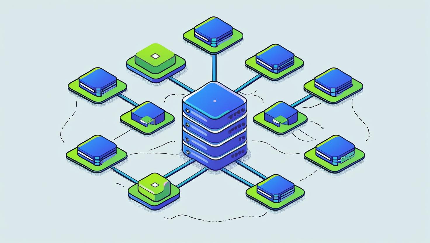 比较宇宙db vs mongodb vs dynamodb nosql DBS