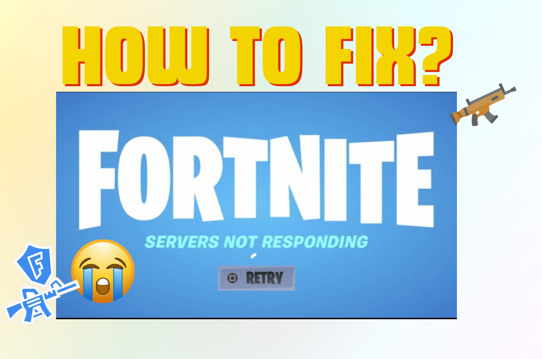 chatgpt不起作用吗?为什么chatgpt不起作用? (修复)