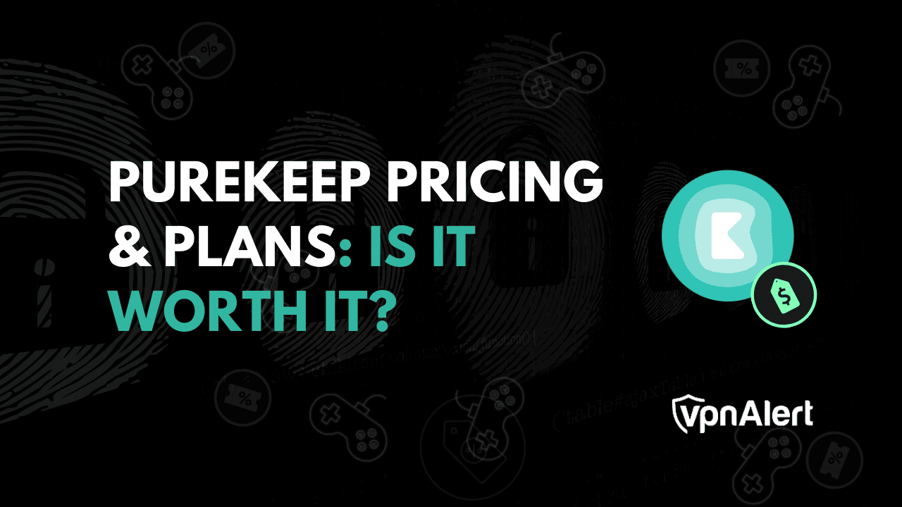 純淨的定價和計劃：值得嗎？