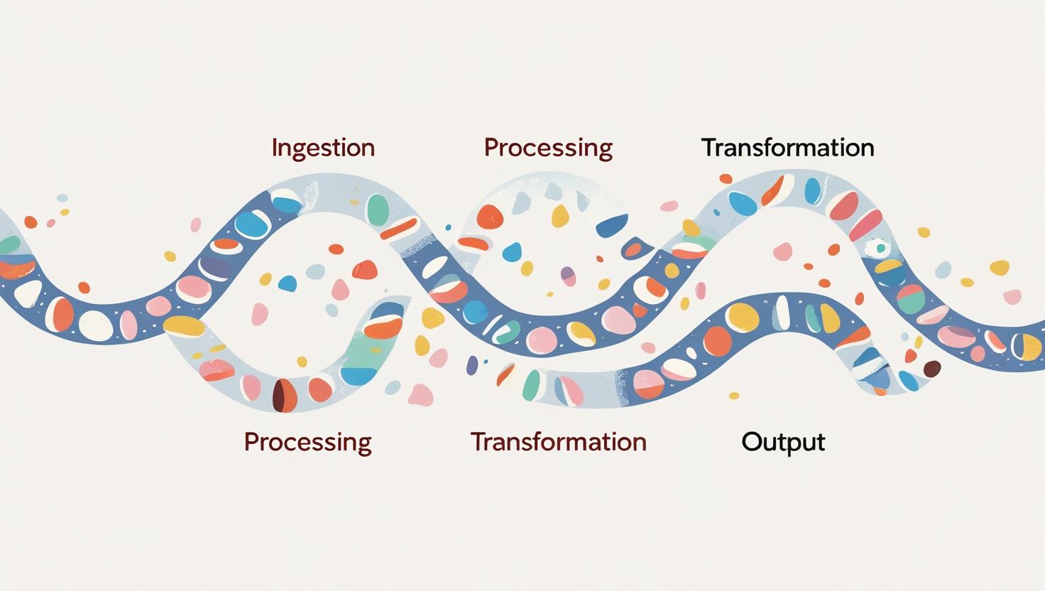 比较Azure数据工厂与突触与织物管道的比较