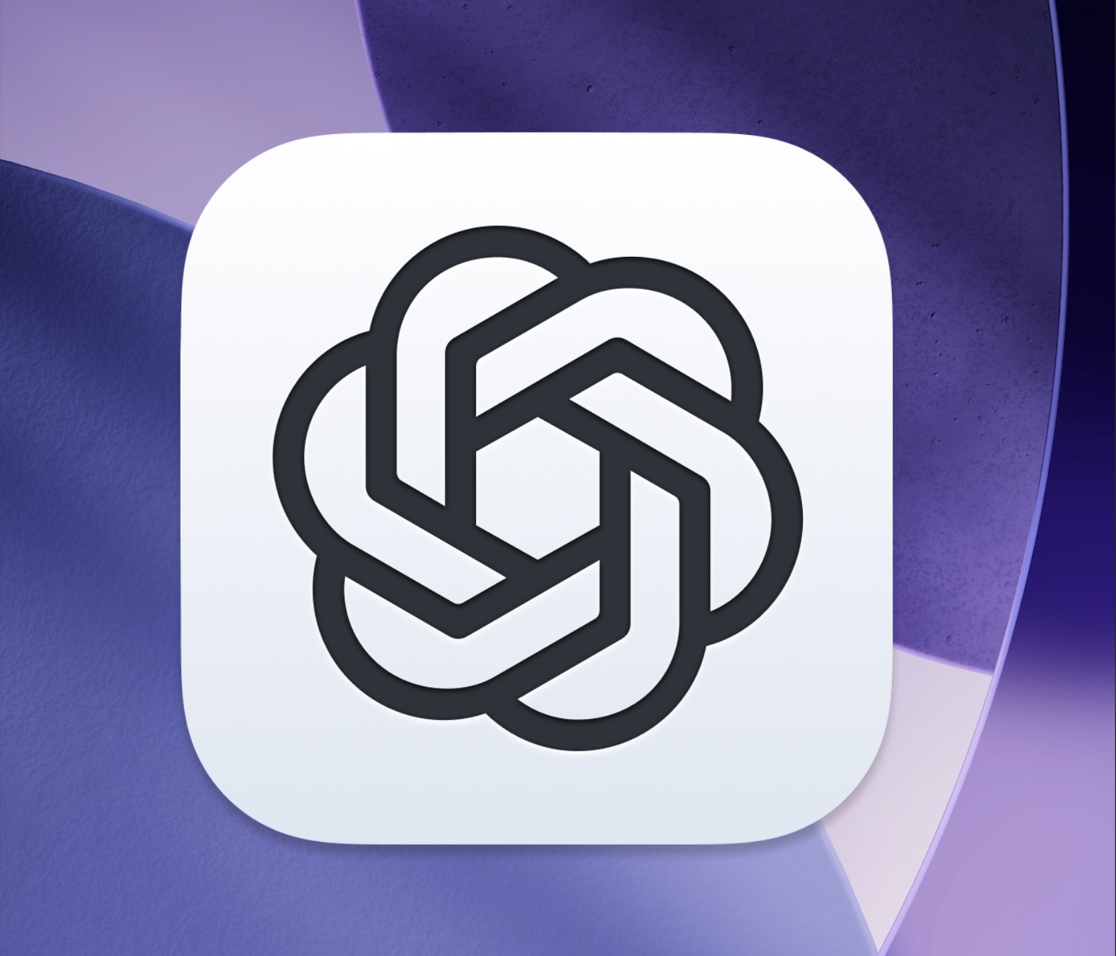 如何從chatgpt 5切換回chatgpt 4o