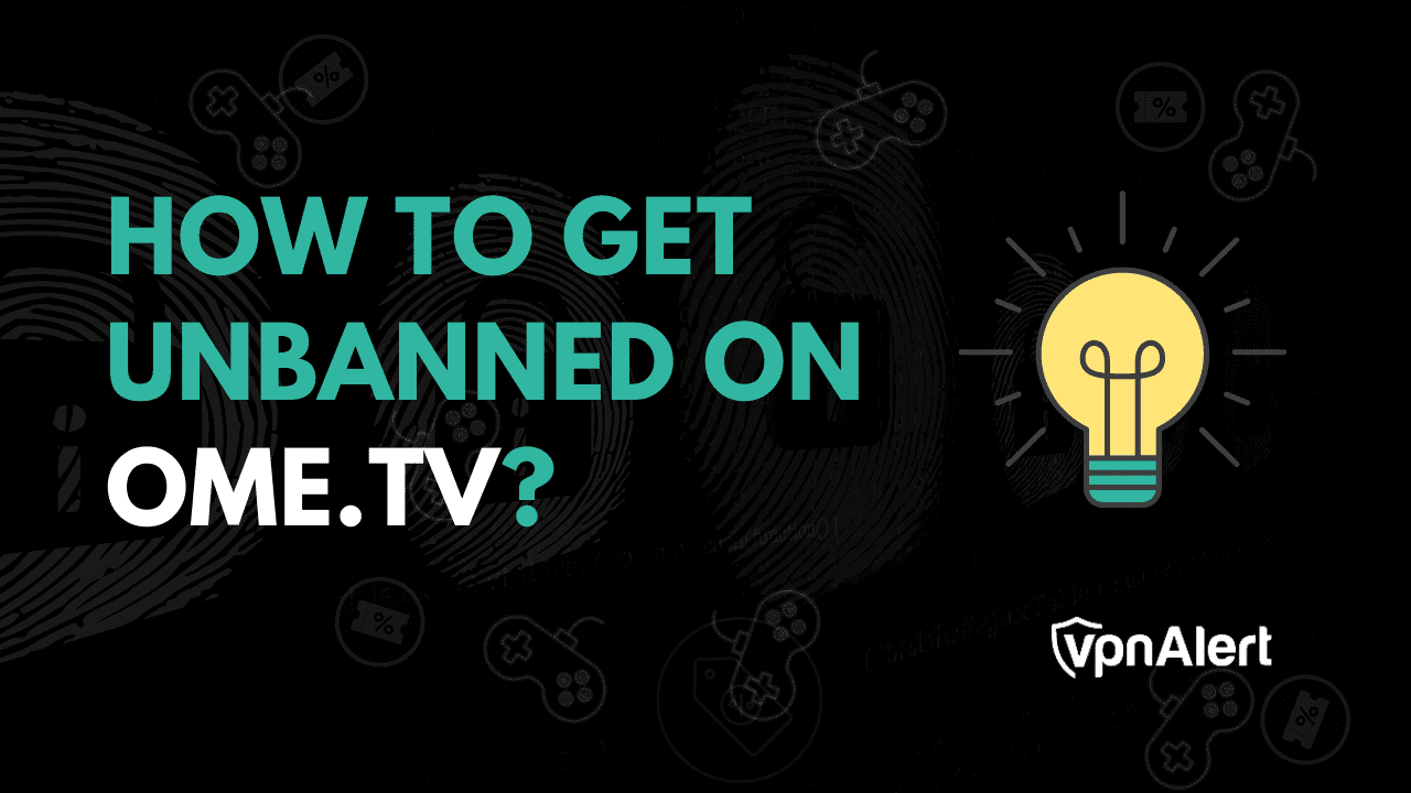 如何从OmetV中无罪？