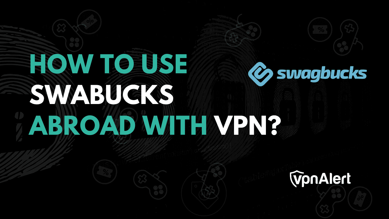 如何在其他国家使用VPN的其他国家使用斯瓦格巴克？