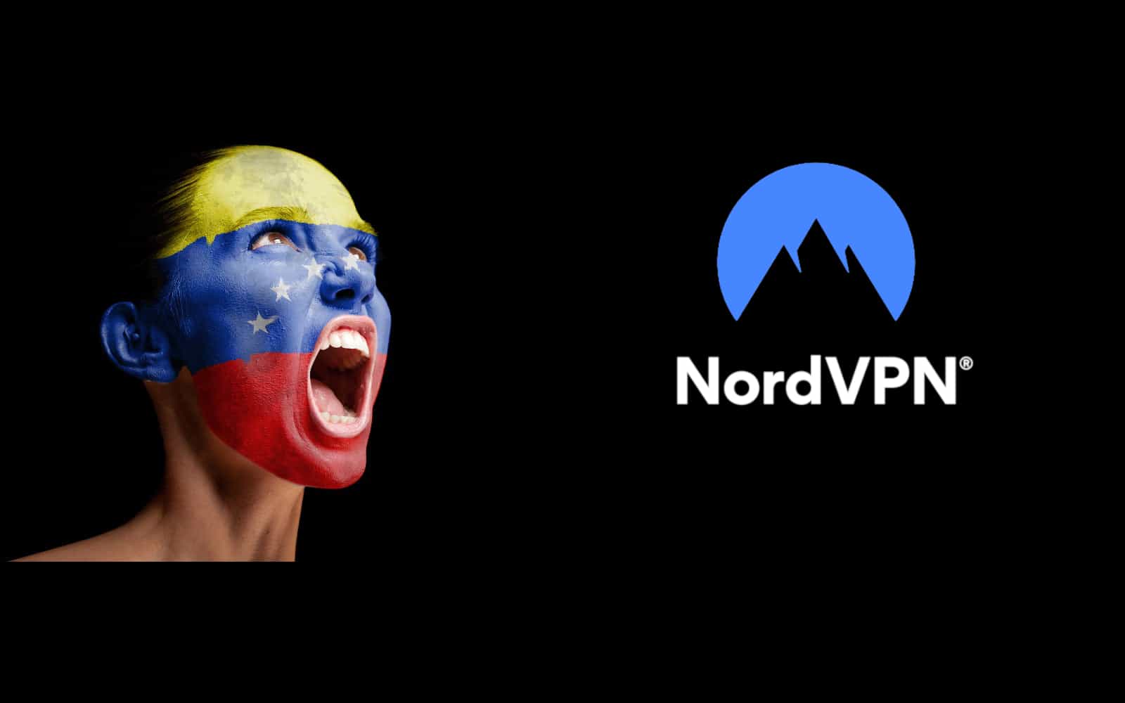 NordVPN在委内瑞拉工作吗？