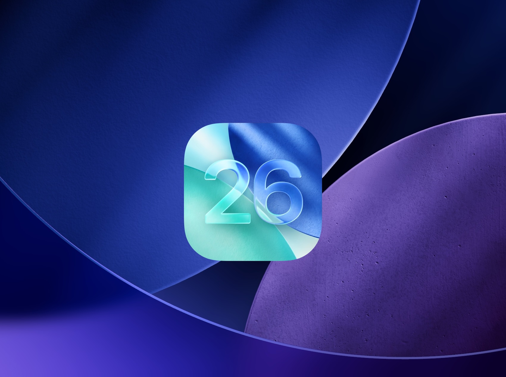 我讨厌iPhone上的iOS 26液体玻璃，但现在我喜欢