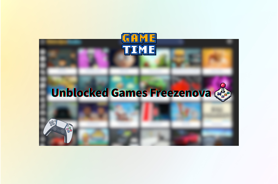 2025 年最佳 Methstreams 替代品（实际有效）