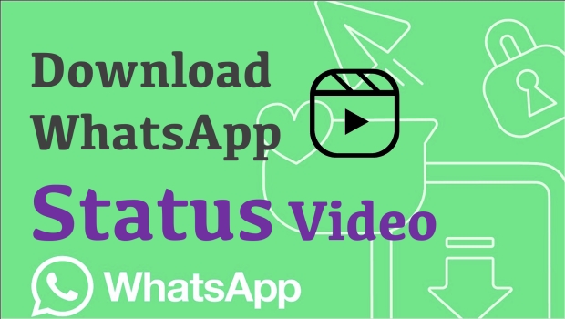 如何下载 WhatsApp 状态视频 [完整指南]