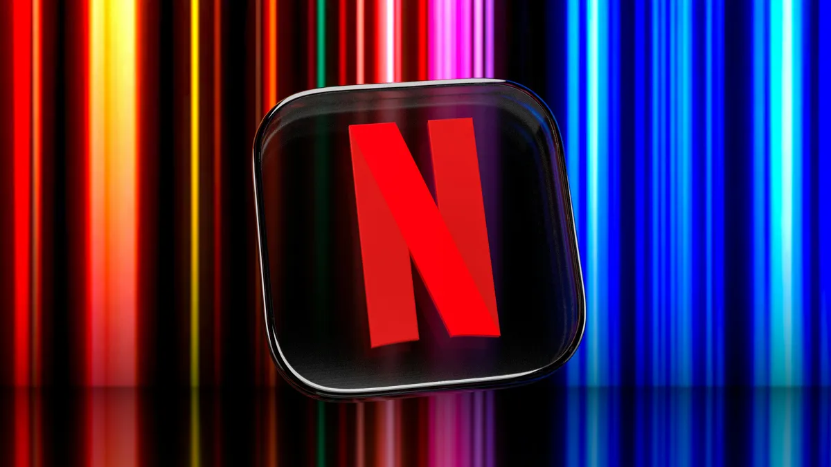 如何取消 Netflix，以及取消后会发生什么