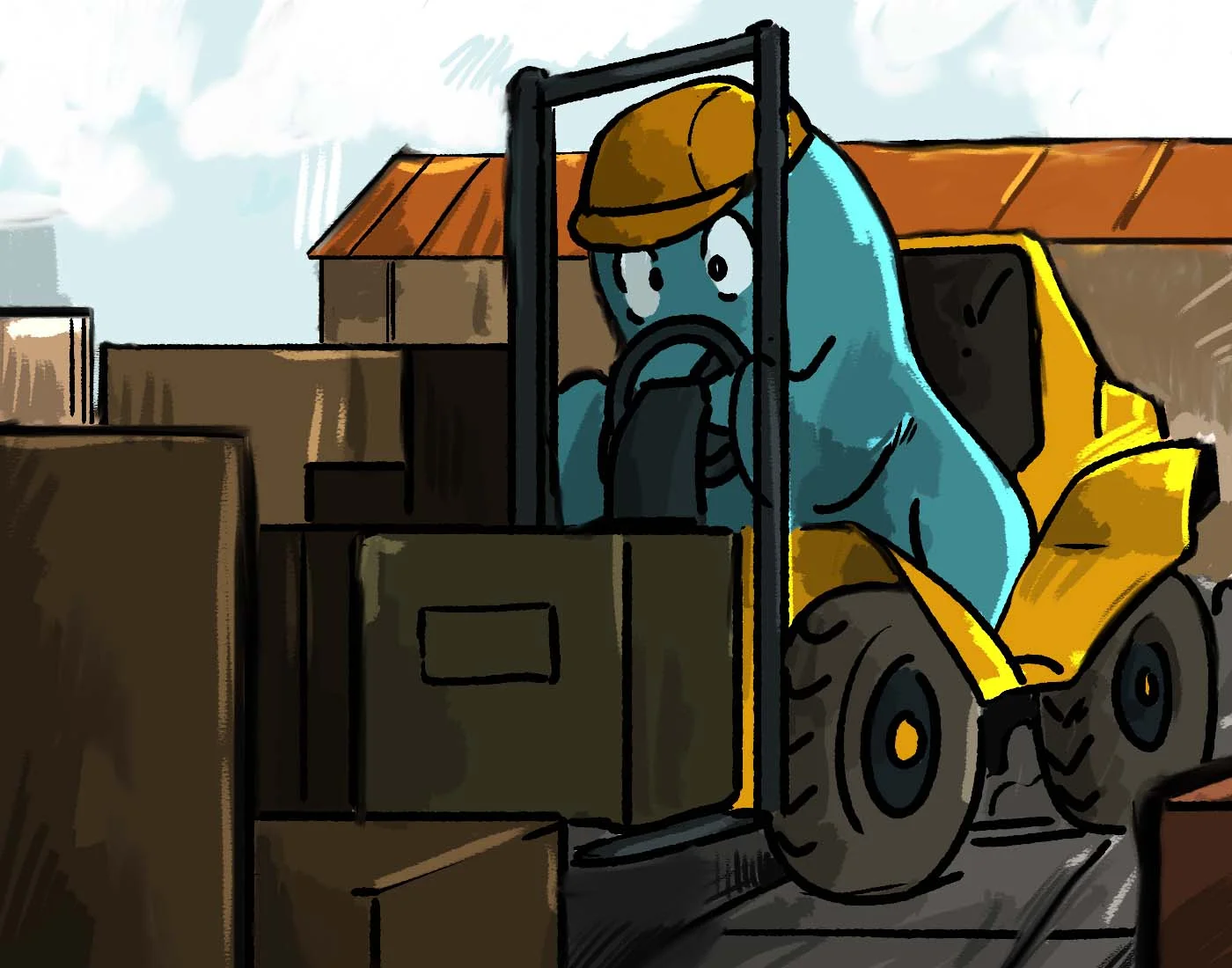 2026 年如何在工作中更有条理的 10 个技巧