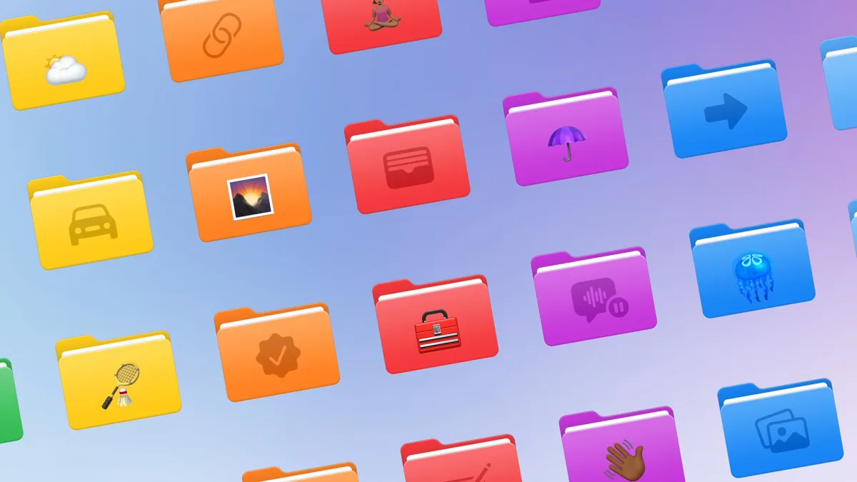 如何恢复已删除的文件