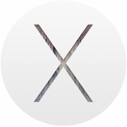 Mac OS X Yosemite：全新安装前的 6 个提示！