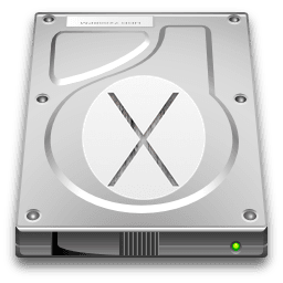 Mac OS X Yosemite (10.10)：准备好安装了吗？