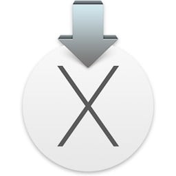 如何全新安装 Mac OS X Yosemite (10.10)