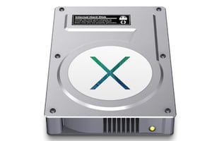 优胜美地修复 (Mac OS X 10.10)