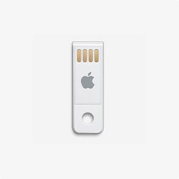 El Capitan (Mac OS X 10.11) 创建可启动 USB 磁盘