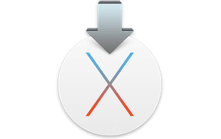 Mac OS X El Capitan (10.11) 的安装