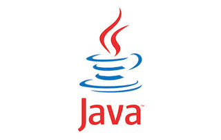 Java El Capitan 安装 (Mac OS X 10.11)