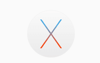 Mac OS X El Capitan 10.11.1：更新