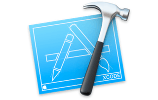 安装程序 Xcode El Capitan 和命令行工具