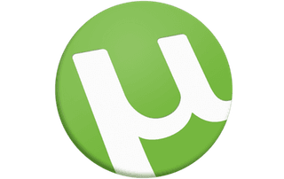 配置 uTorrent El Capitan (Mac OS X 10.11)