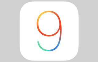 iOS 9.2.1：iPhone、iPad、iPod touch 更新