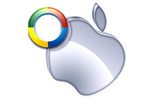 在 Mac OS X El Capitan (10.11) 上调整分区大小