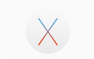 Mac OS X El Capitan 10.11.4：更新