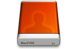 在 Mac OS X El Capitan 上挂载 Linux 分区（读写）