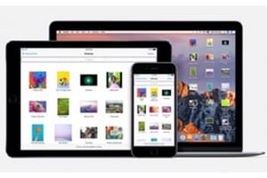 从 iCloud 帐户中删除设备（iPhone、iPad、Mac、Apple TV、Apple Watch）