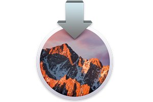 安装 macOS Sierra (10.12)：需要遵循的 5 个提示！