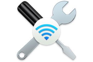 WiFi macOS Sierra (10.12)：有问题吗？解决方案！