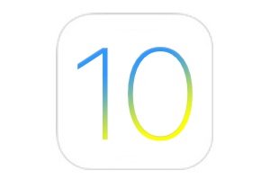 iOS 10.1：iPhone、iPad、iPod touch 更新