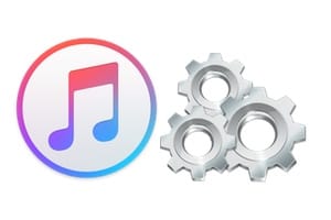 iTunes Mac 不再工作？这是解决方案！