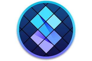 Setapp for Mac：无限制访问 100 个应用程序（9.99 美元/月）！