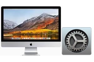 在恢复模式下启动 Mac（macOS 恢复）