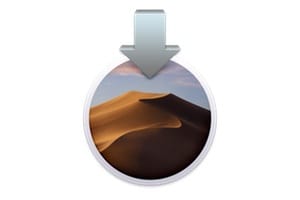 安装 macOS Mojave (10.14)：4 种方法