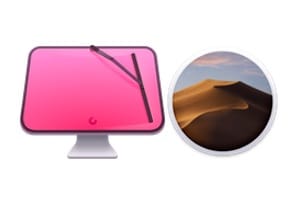 优化 macOS Mojave (10.14)：使用说明