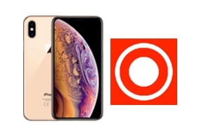 在 iPhone (iOS 12) 上截取视频截图