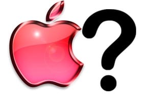 检查您的 iPhone、iPad、Mac、Apple TV 的保修