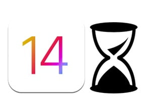 iOS 14 慢？加快速度的 8 个技巧...