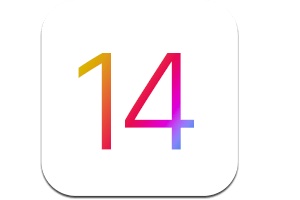 适用于 iPhone 的 iOS 14.3 和适用于 iPad 的 iPadOS 14.3 可用（IPSW 链接）