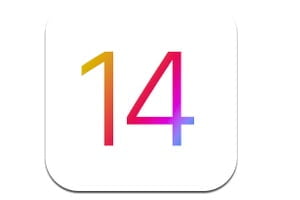 适用于 iPhone 的 iOS 14.6 和适用于 iPad 的 iPadOS 14.6 可用（直接链接）