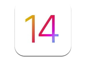 下载适用于 iPhone 的 iOS 14.7.1 / 适用于 iPad 的 iPadOS 14.7.1（直接链接）