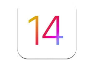 iPhone 版 iOS 14.7 可供下载（直接链接）