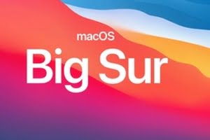 下载适用于 Mac 的 macOS Big Sur 11.5.2（直接链接）