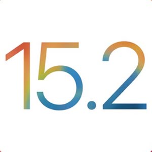 下载适用于 iPad 的 iPadOS 15.2（IPSW 链接）