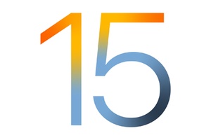 下载适用于 iPhone 的 iOS 15.3.1 和适用于 iPad 的 iPadOS 15.3.1（IPSW 链接）